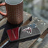NFL Atlanta Falcons iPhone 11 Pro Skin