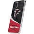NFL Atlanta Falcons iPhone 11 Pro Skin