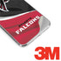 NFL Atlanta Falcons iPhone 11 Pro Skin