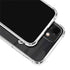 NFL Atlanta Falcons iPhone 12 Clear Case