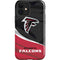 NFL Atlanta Falcons iPhone 12 Impact Case