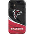 NFL Atlanta Falcons iPhone 12 Impact Case