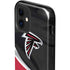 NFL Atlanta Falcons iPhone 12 Impact Case