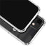 NFL Atlanta Falcons iPhone 12 Mini Clear Case