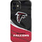 NFL Atlanta Falcons iPhone 12 Mini Lite Case