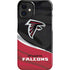 NFL Atlanta Falcons iPhone 12 Mini Lite Case