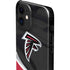 NFL Atlanta Falcons iPhone 12 Mini Lite Case