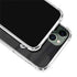 NFL Atlanta Falcons iPhone 12 Pro Clear Case