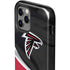 NFL Atlanta Falcons iPhone 12 Pro Impact Case