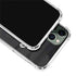 NFL Atlanta Falcons iPhone 12 Pro Max Clear Case
