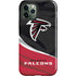 NFL Atlanta Falcons iPhone 12 Pro Max Impact Case