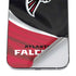 NFL Atlanta Falcons iPhone 12 Pro Max Skin
