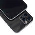 NFL Atlanta Falcons iPhone 12 Pro Max Skin