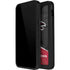 NFL Atlanta Falcons iPhone 12 Pro Waterproof Case