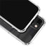 NFL Atlanta Falcons iPhone 13 Clear Case