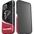 NFL Atlanta Falcons iPhone 13 Impact Case