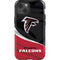 NFL Atlanta Falcons iPhone 13 Impact Case