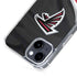 NFL Atlanta Falcons iPhone 13 MagSafe Case