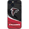NFL Atlanta Falcons iPhone 13 Mini Skin