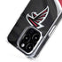 NFL Atlanta Falcons iPhone 13 Pro MagSafe Case