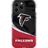 NFL Atlanta Falcons iPhone 13 Pro Max Impact Case