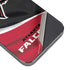 NFL Atlanta Falcons iPhone 13 Pro Max Skin