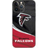NFL Atlanta Falcons iPhone 13 Pro Max Skin