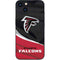 NFL Atlanta Falcons iPhone 13 Skin