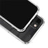 NFL Atlanta Falcons iPhone 14 Plus Clear Case