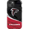 NFL Atlanta Falcons iPhone 14 Impact Case