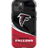 NFL Atlanta Falcons iPhone 14 Impact Case