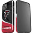 NFL Atlanta Falcons iPhone 15 Impact Case