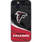NFL Atlanta Falcons iPhone 14 Plus Skin