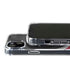 NFL Atlanta Falcons iPhone 15 Plus MagSafe Case