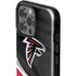 NFL Atlanta Falcons iPhone 15 Pro Max Impact Case