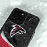 NFL Atlanta Falcons iPhone 14 Pro Max Waterproof Case
