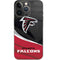 NFL Atlanta Falcons iPhone 15 Pro Skin