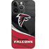 NFL Atlanta Falcons iPhone 15 Pro Skin