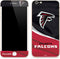 NFL Atlanta Falcons iPhone 6/6s Plus Skin