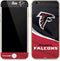 NFL Atlanta Falcons iPhone 6/6s Skin