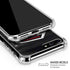 NFL Atlanta Falcons iPhone 7/8 Plus Clear Case