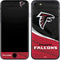 NFL Atlanta Falcons iPhone 7 Skin