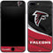 NFL Atlanta Falcons iPhone 8 Plus Skin
