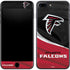 NFL Atlanta Falcons iPhone 8 Plus Skin