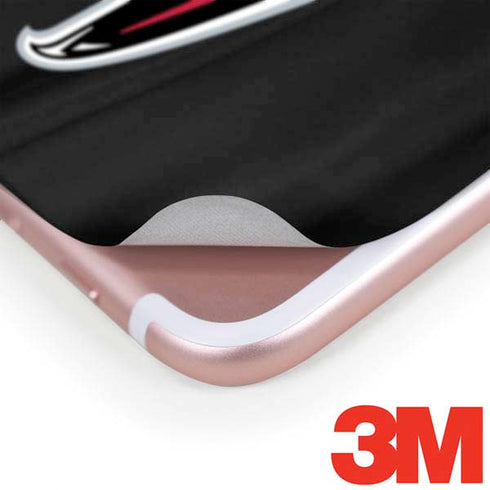 NFL Atlanta Falcons iPhone 8 Plus Skin