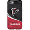 NFL Atlanta Falcons iPhone SE (2nd & 3rd Gen) Pro Case