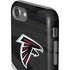NFL Atlanta Falcons iPhone SE (2nd & 3rd Gen) Pro Case