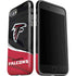 NFL Atlanta Falcons iPhone SE (2nd & 3rd Gen) Pro Case