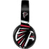 NFL Atlanta Falcons Large Logo Beats Solo Pro Skin