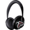 NFL Atlanta Falcons Large Logo Bose Noise Cancelling Headphones 700 Skin